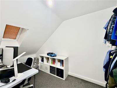 Picture 21